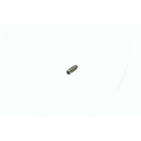 Carlson Brake Hardware H8009 (16) Brake Line Fi Brk.Hardware, H8009 H8009